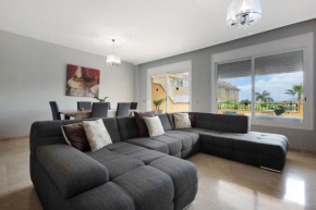 Luxury Candesol I